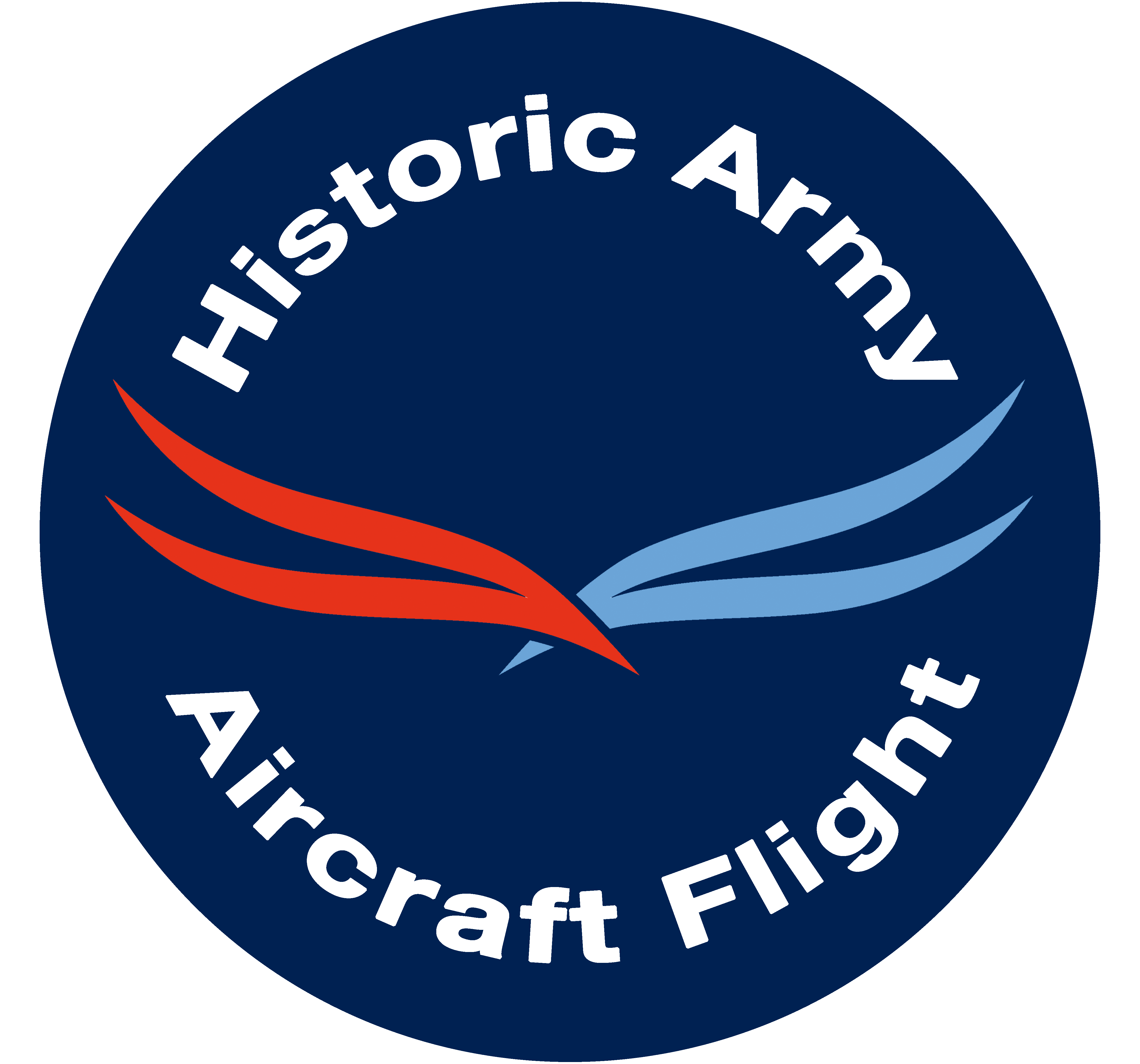 Historic Army Aircraft Flight
